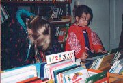 [B&uuml;cherkiste]